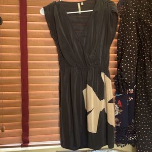 Xs dress. Medium condition. Thin, short dress.